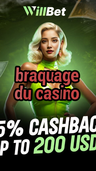 braquage du casino-buildcasinogames.igamblingorder.com