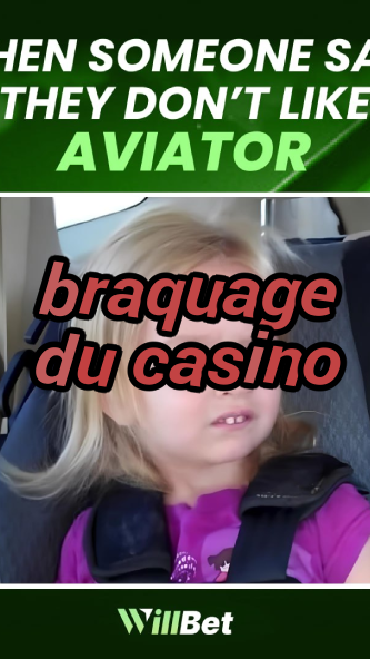 braquage du casino-buildcasinogames.igamblingorder.com