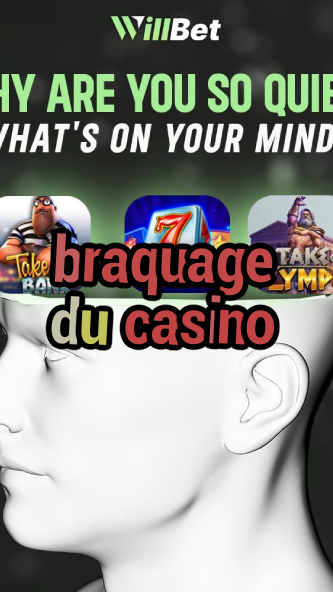 braquage du casino-buildcasinogames.igamblingorder.com
